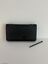 3DS: CONSOLE - NEW 3DS XL - BLACK W/CHARGER (USED)